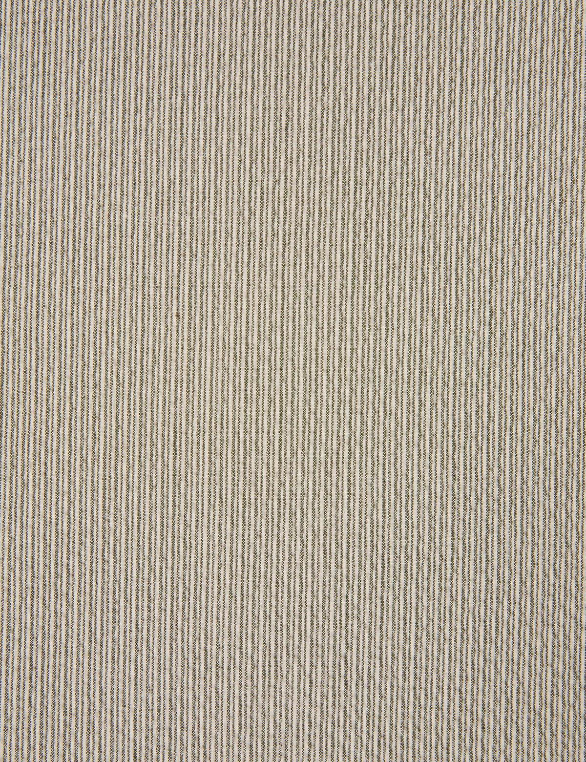 Haki Slim Fit Gofre Yazlık Kanvas Pantolon - 50305235094