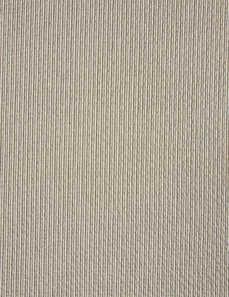 Haki Slim Fit Gofre Yazlık Kanvas Pantolon - 50305235094