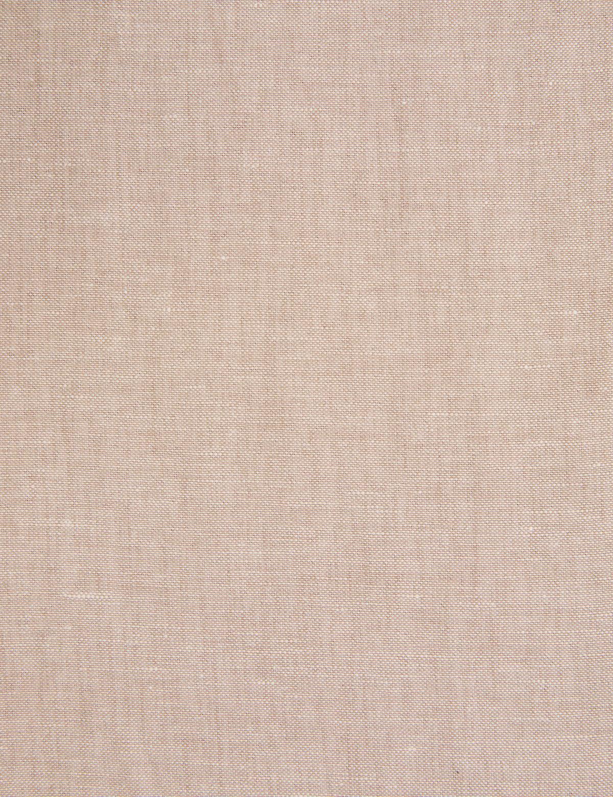 Açık Kahverengi Slim Fit Kumaş Pantolon - 50325164012