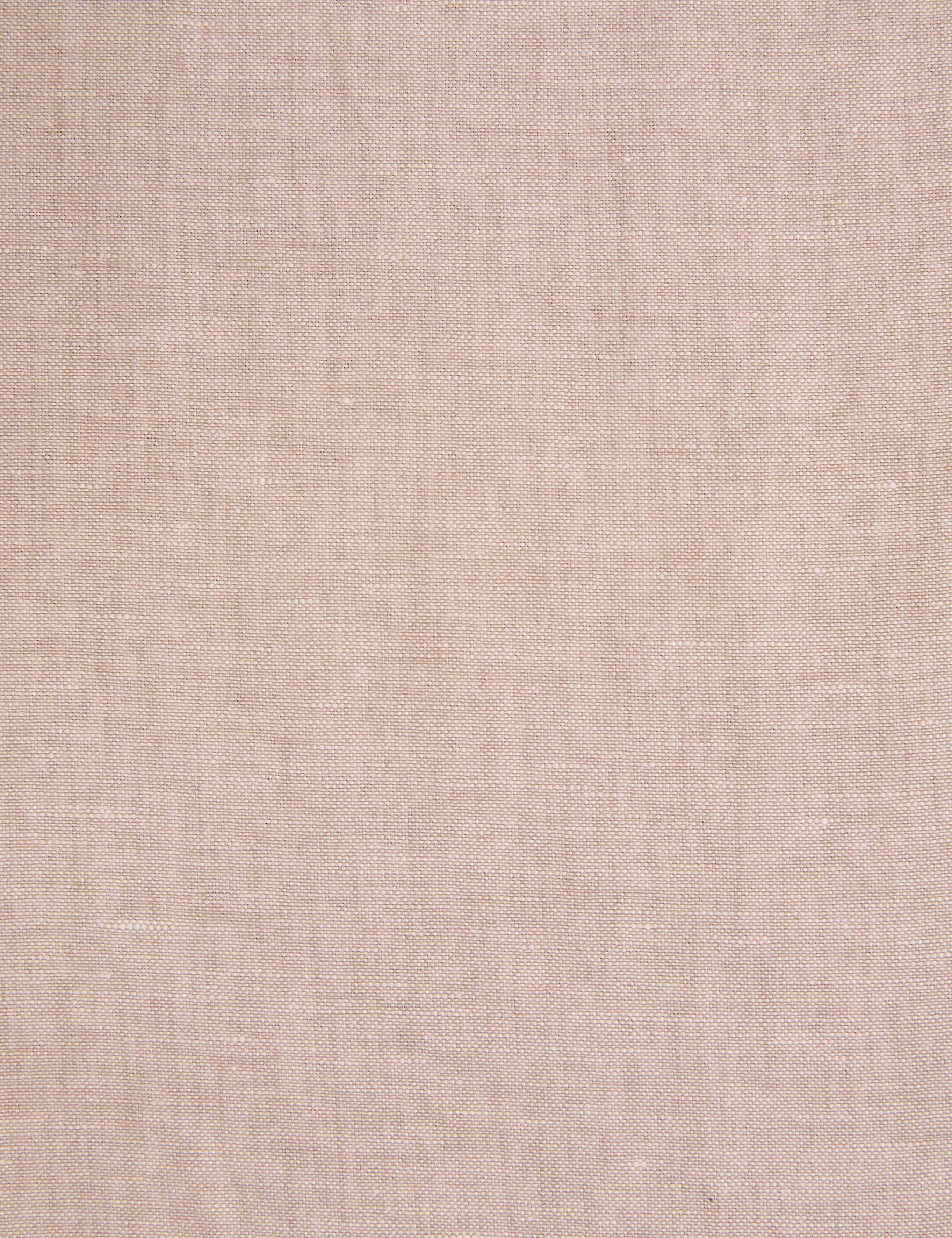 Açık Kahverengi Slim Fit Kumaş Pantolon