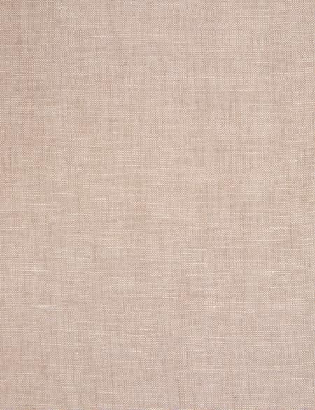 Açık Kahverengi Slim Fit Kumaş Pantolon - 50325164012