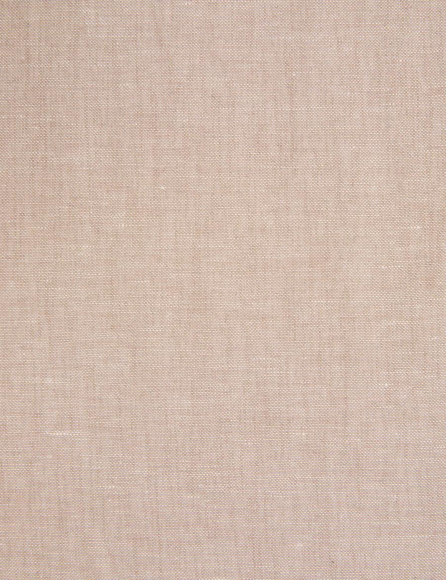 Açık Kahverengi Slim Fit Kumaş Pantolon