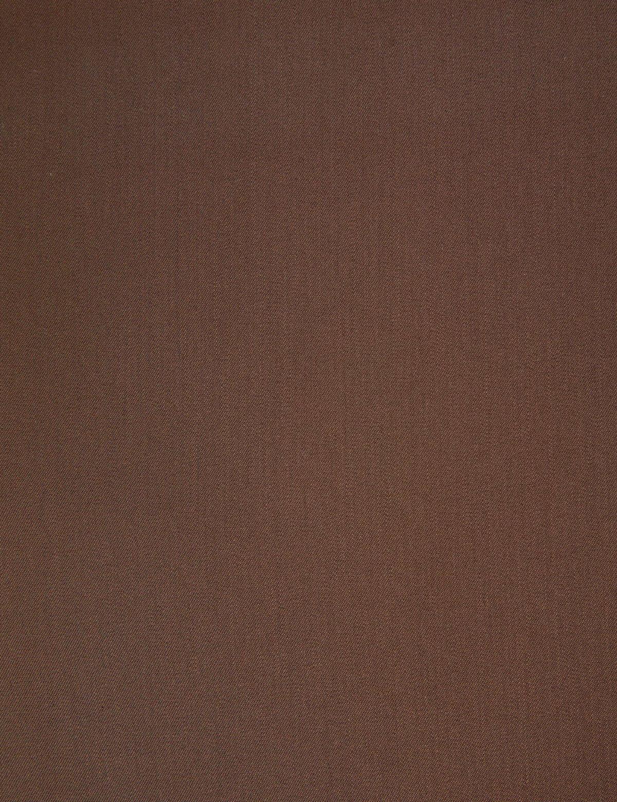 Kahverengi Slim Fit Kumaş Pantolon - 50325166078