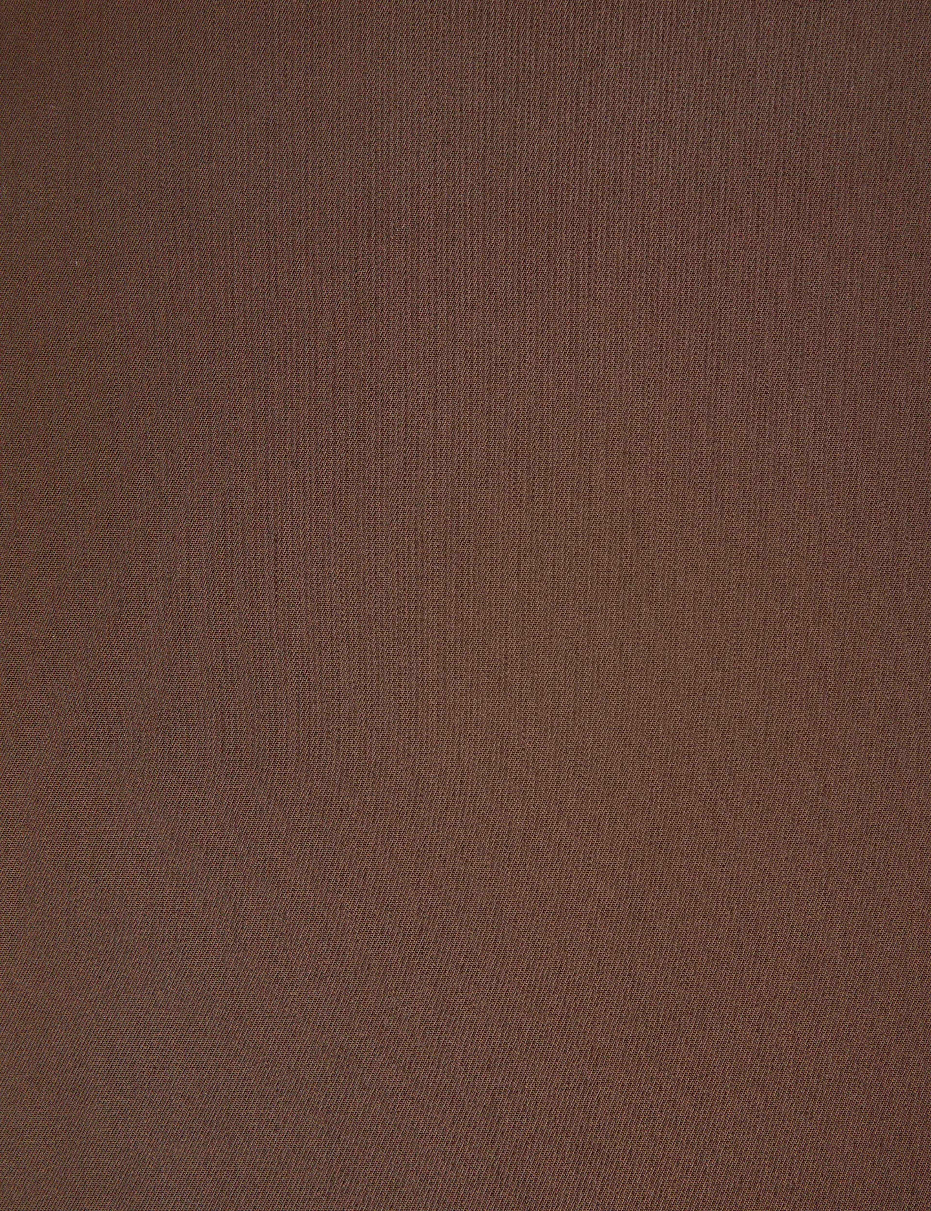 Kahverengi Slim Fit Esnek Bel Klasik Jogger Pantolon - Image 6