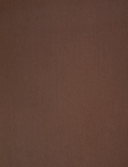 Kahverengi Slim Fit Kumaş Pantolon - 50325166078