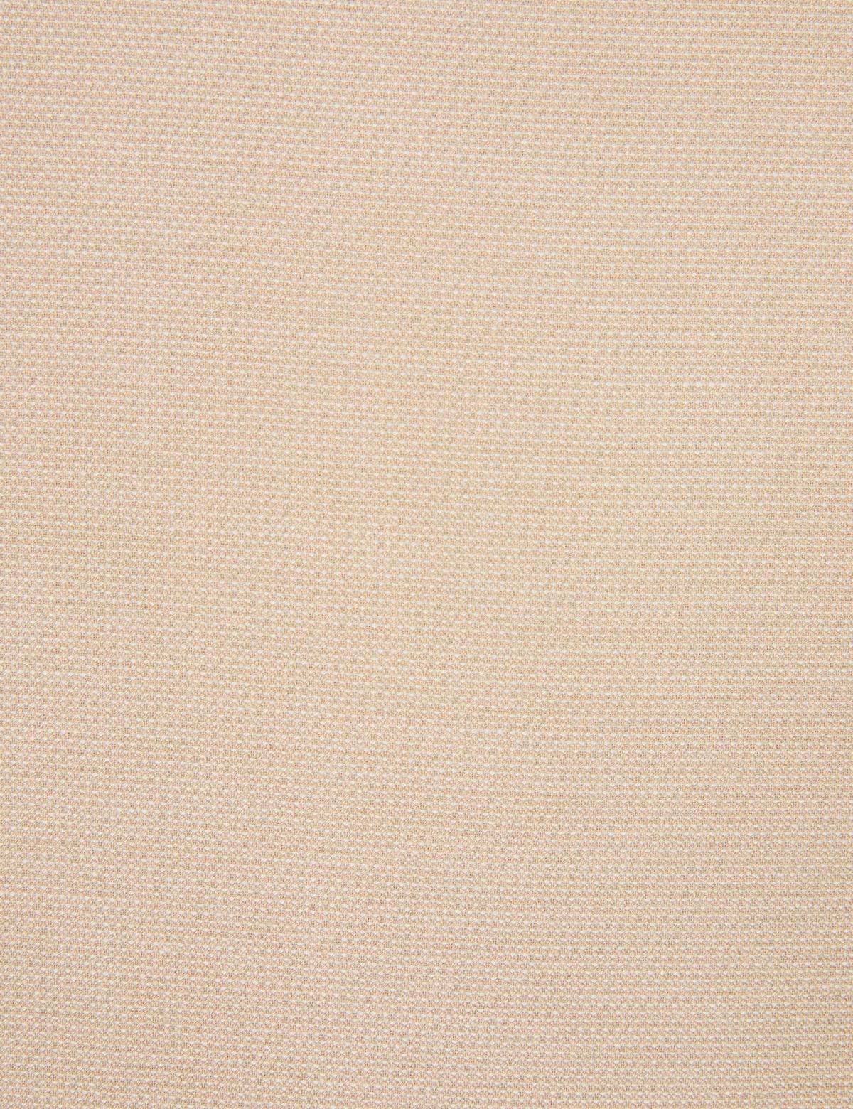 Bej Slim Fit Kanvas Pantolon - 50320851071