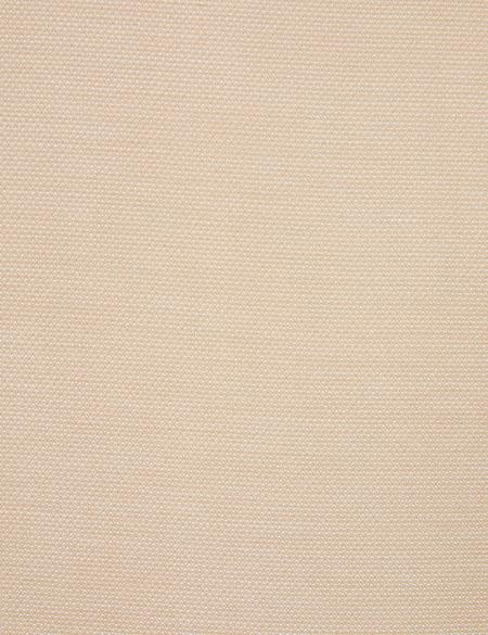 Bej Slim Fit Kanvas Pantolon - 50320851071