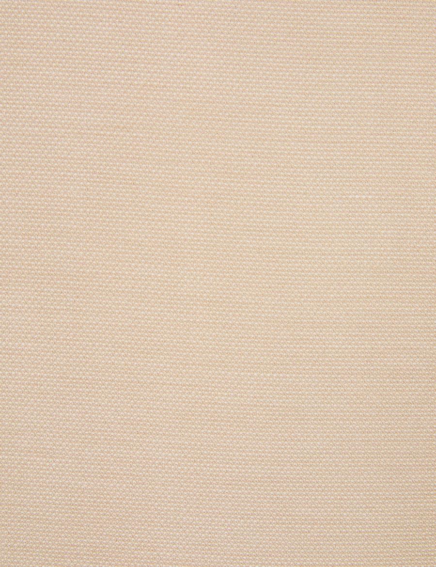 Bej Slim Fit Kanvas Pantolon