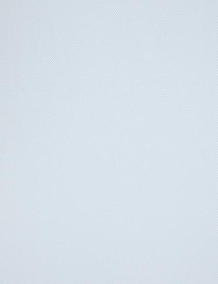 Açık Mavi Slim Fit Basic Tişört - 50321128185