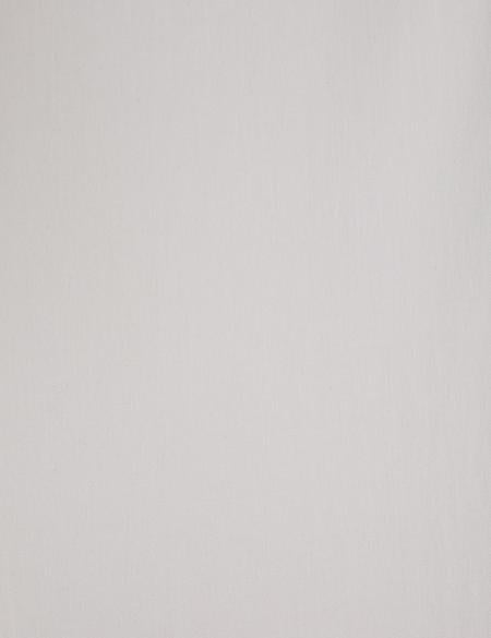 Açık Gri Slim Fit Kanvas Pantolon - 50321979233