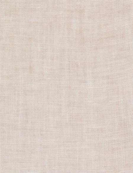 Bej Carrot Fit Kanvas Pantolon - 50320846580
