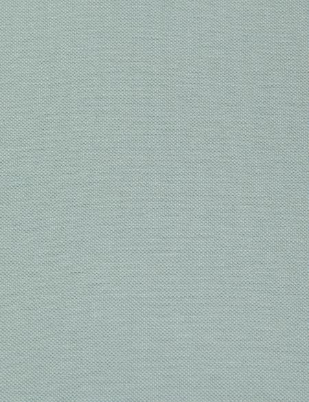 Koyu Mint Regular Fit %100 Pamuk Kıvrılmaz Polo Yaka Basic Tişört - 50325290113