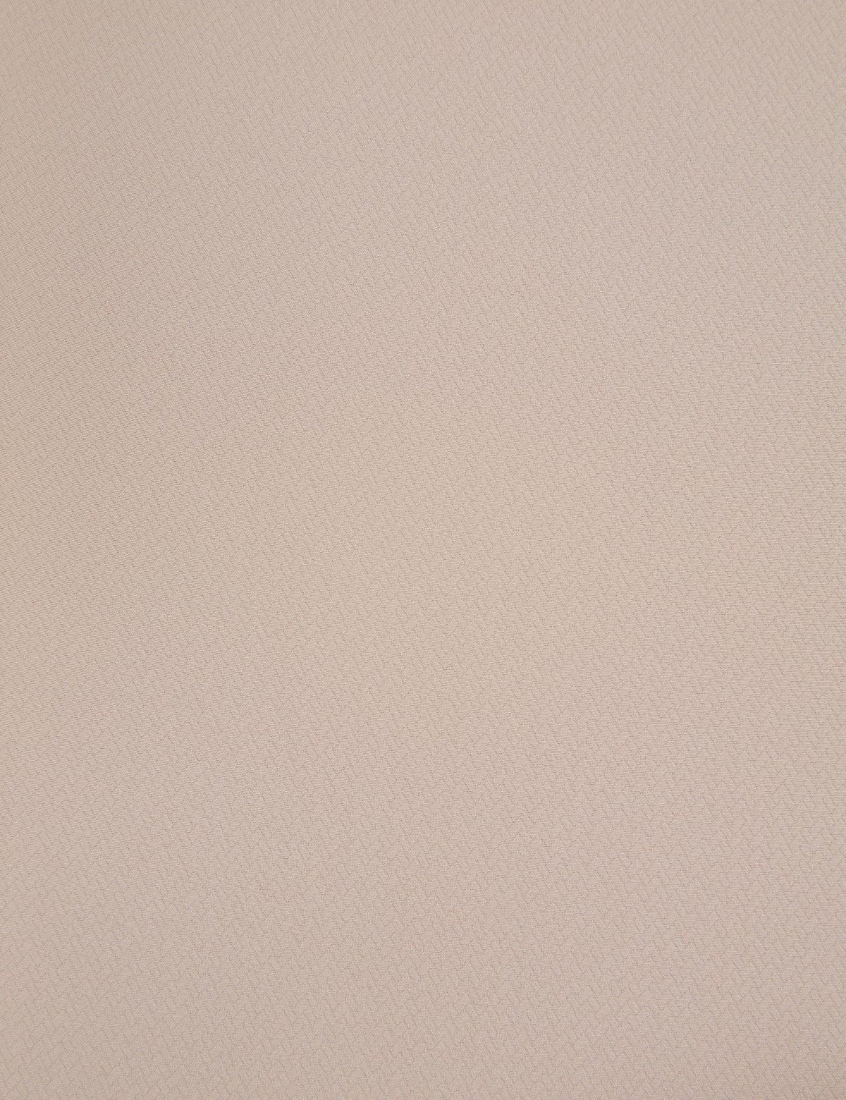 Bej Kumaş Pantolon - 50324281239