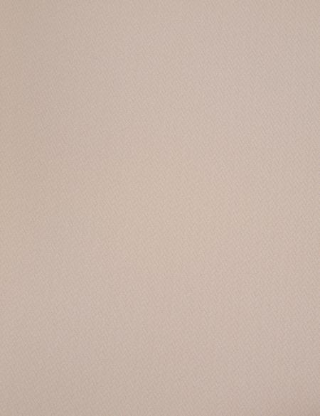 Bej Kumaş Pantolon - 50324281239