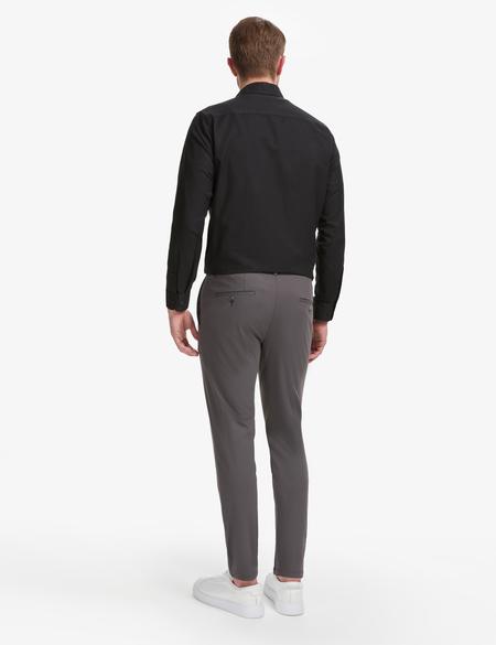 Füme Kumaş Pantolon - 50325158138