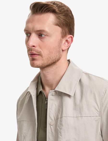 Açık Gri Mont - 50321009005