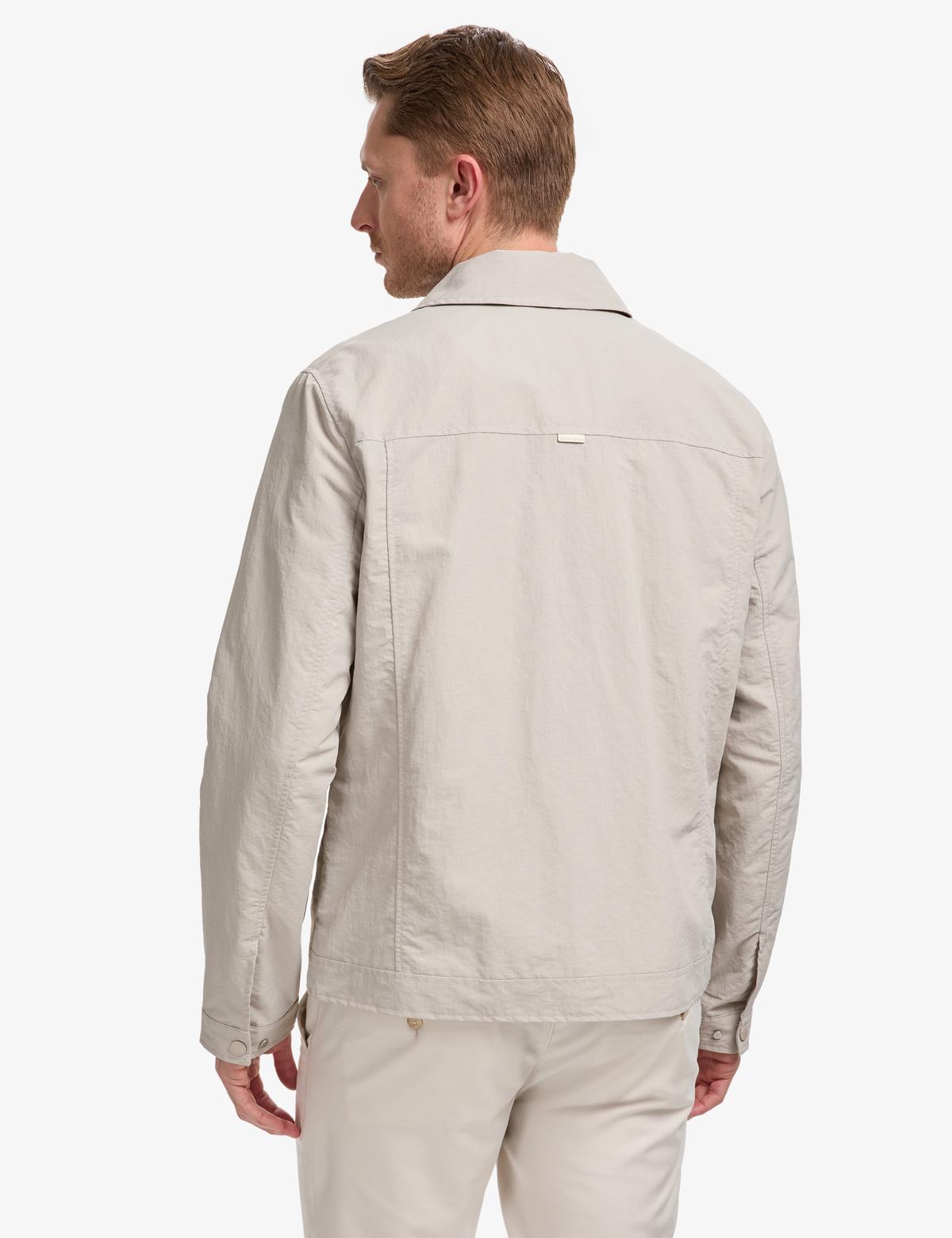 Açık Gri Mont - 50321009005