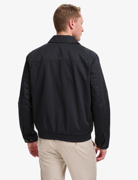 Lacivert Mont - 50321010007