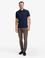 Vizon Slim Fit Jean Pantolon
