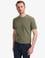 Haki Regular Fit Tişört