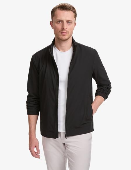 Siyah Mont - 50321677020