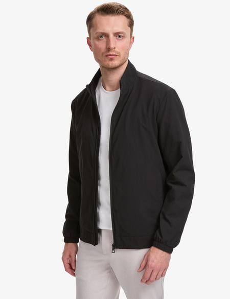 Siyah Mont - 50321677020