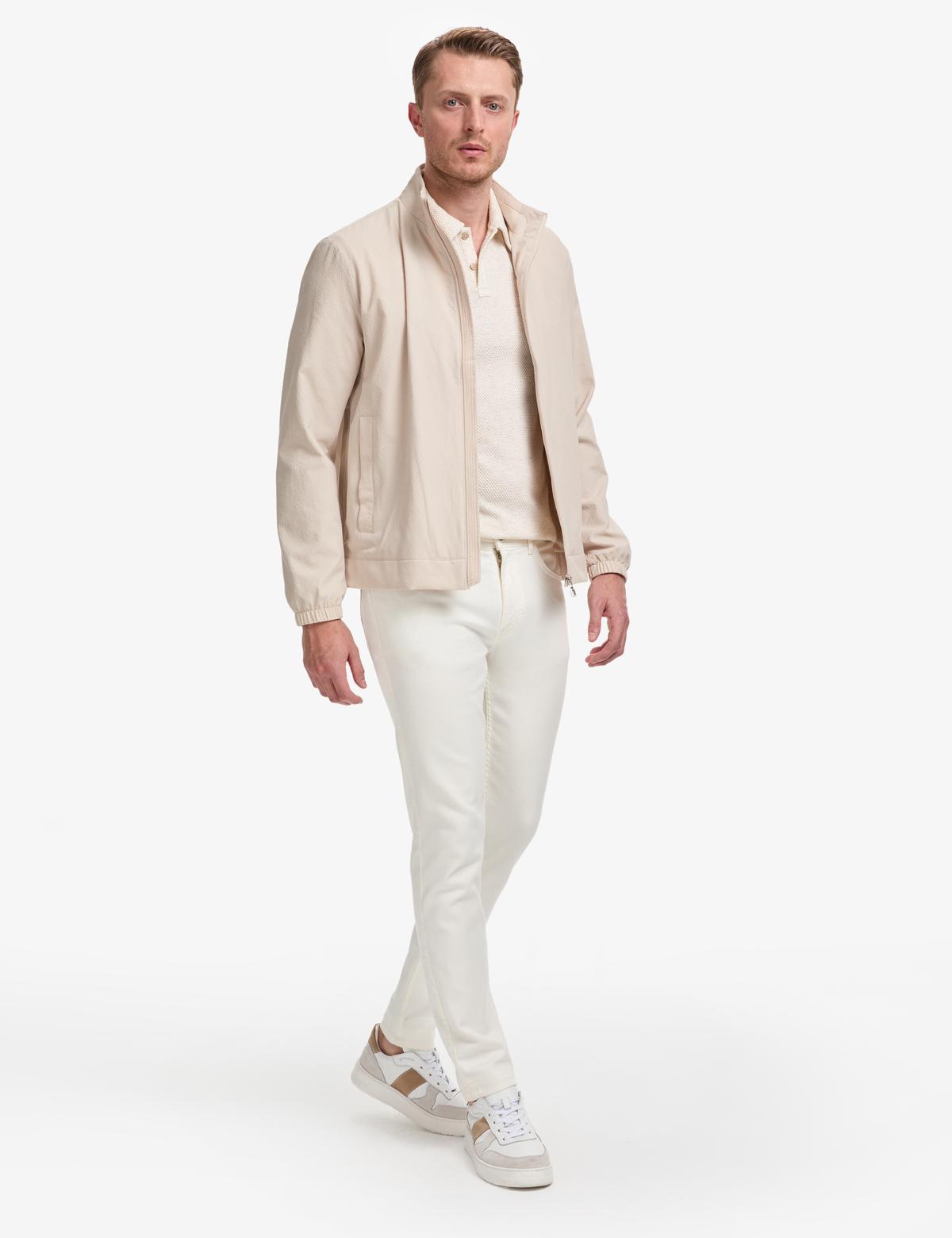 Bej Mont - 50321677002