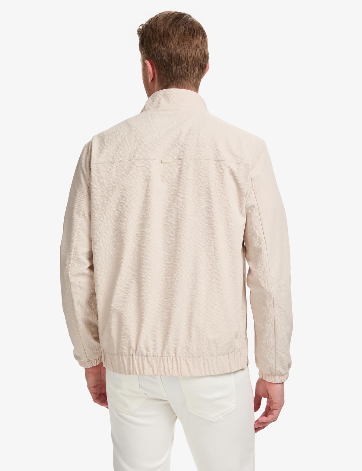 Bej Mont - 50321677002