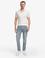 Mavi Straight Fit Jean Pantolon