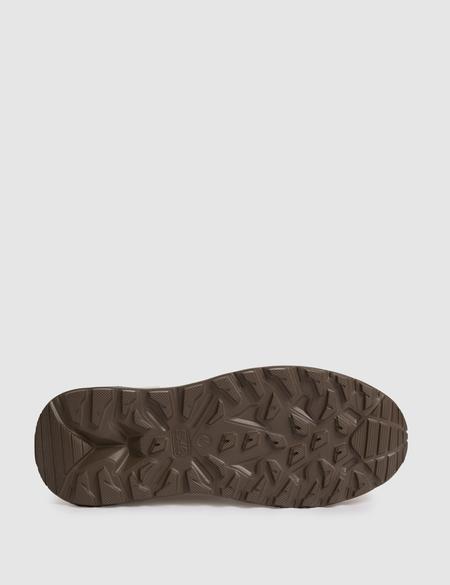 Bej Sneaker - 50323939003