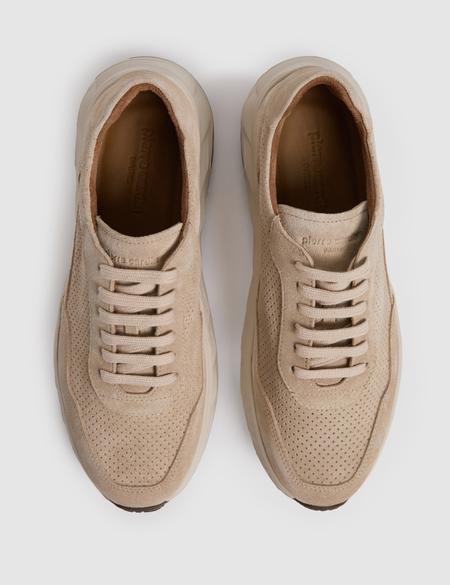 Bej Sneaker - 50323939003