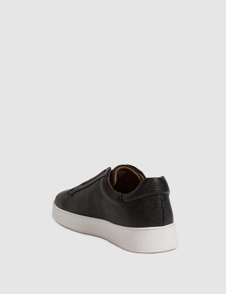 Siyah Casual Ayakkabı - 50323972010