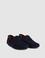 Lacivert Loafer Ayakkabı