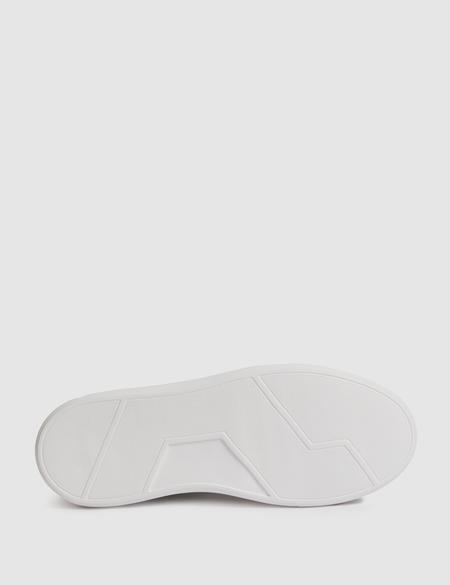 Beyaz Sneaker - 50327111002