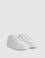 Beyaz Sneaker