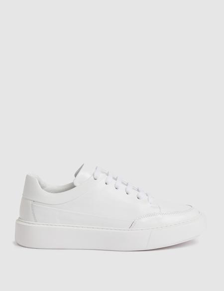 Beyaz Sneaker - 50327111002