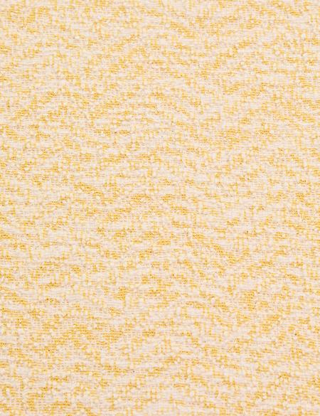 Limon Flare Fit Eşofman Altı - 50319909012