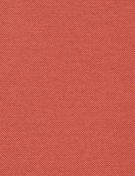 Kiremit Slim Fit Polo Yaka Tişört - 50321159053