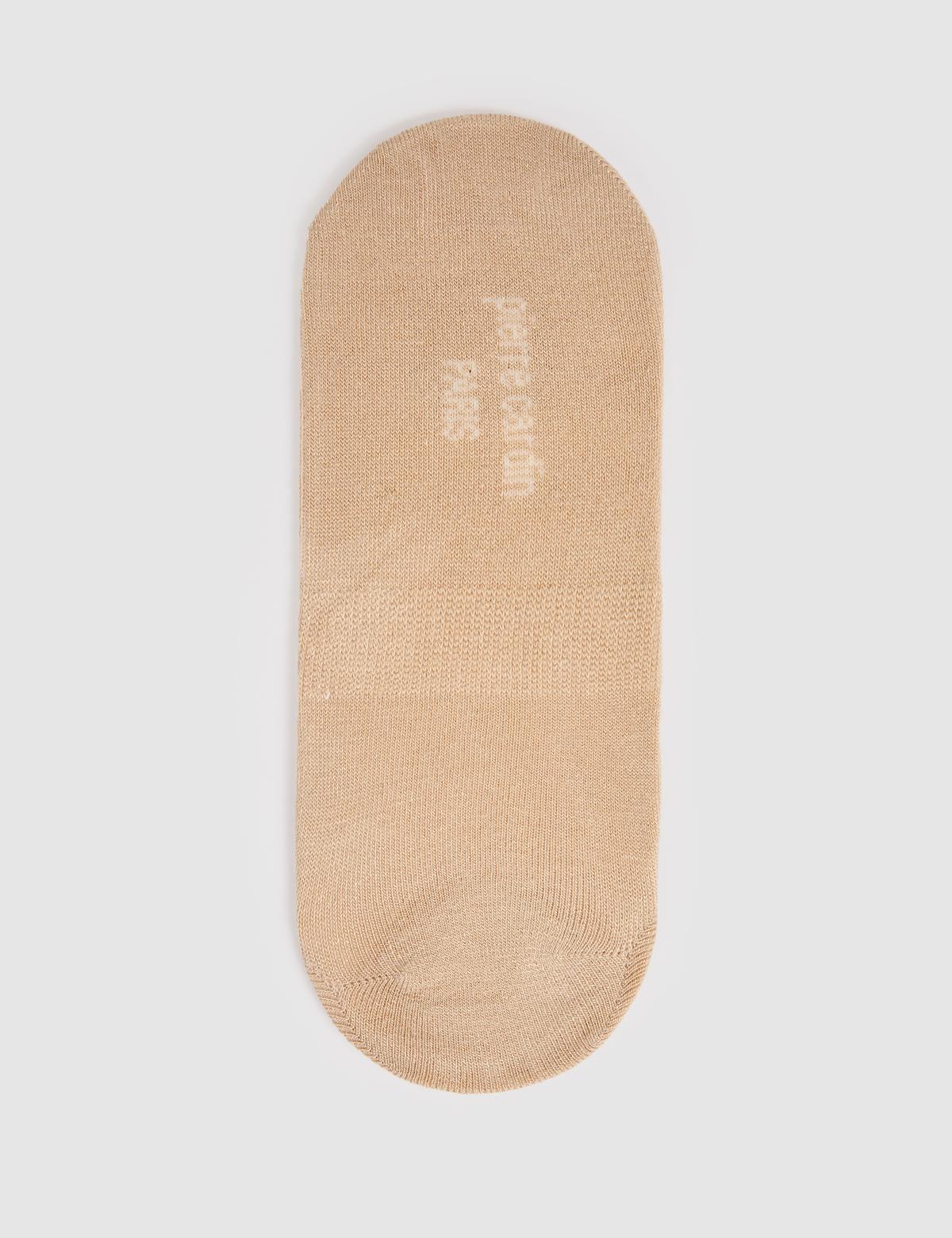 Bej Çorap - 50324310007