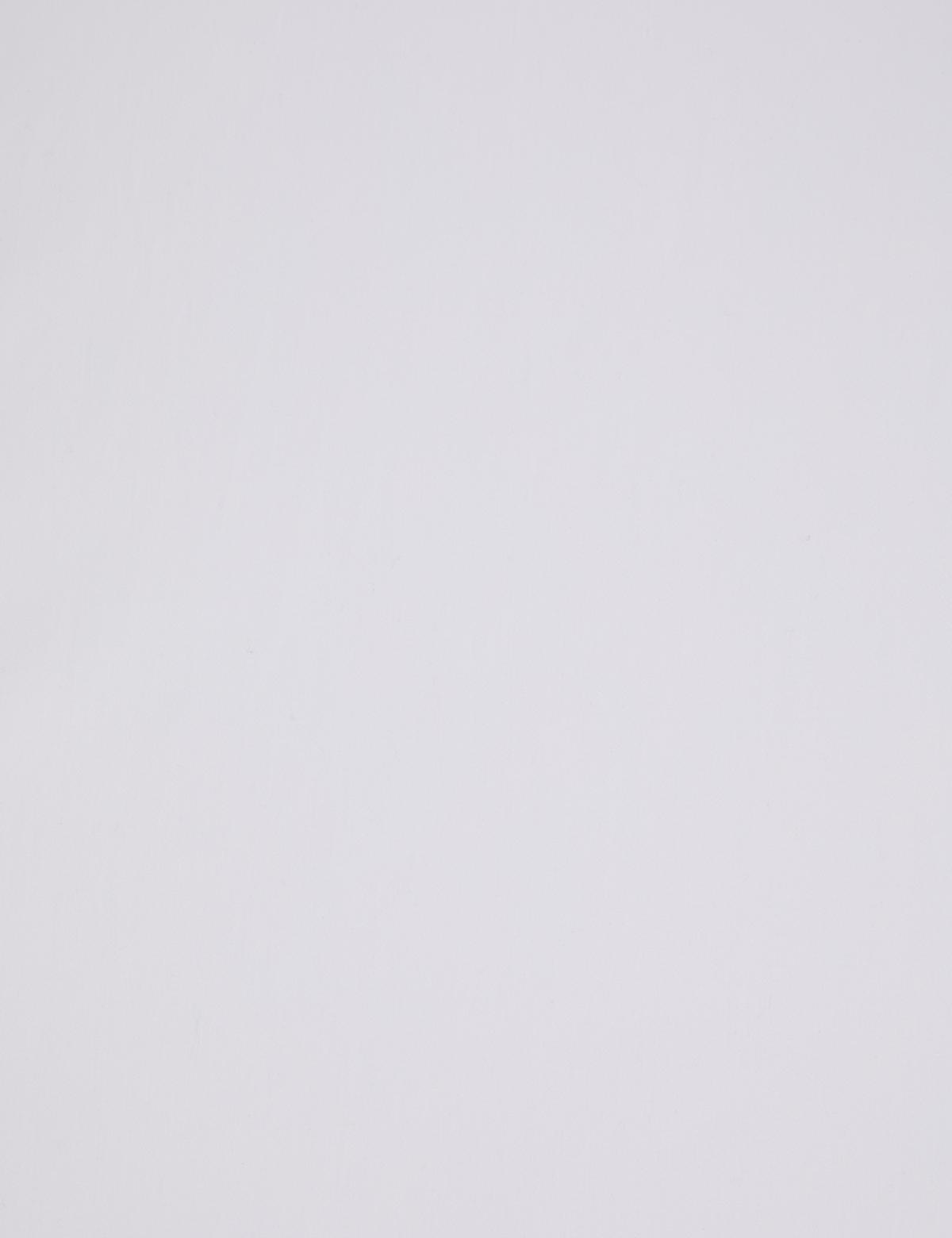 Beyaz Slim Fit Uzun Kollu Esnek Basic Gömlek - 50325162014