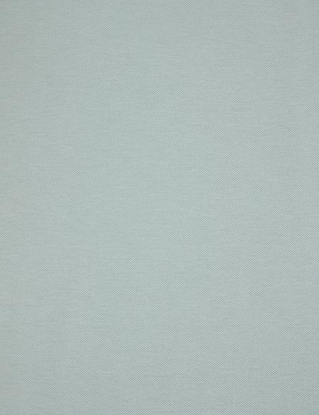 Mint Slim Fit %100 Pamuk Düğmeli Polo Yaka Basic Tişört - 50321128163