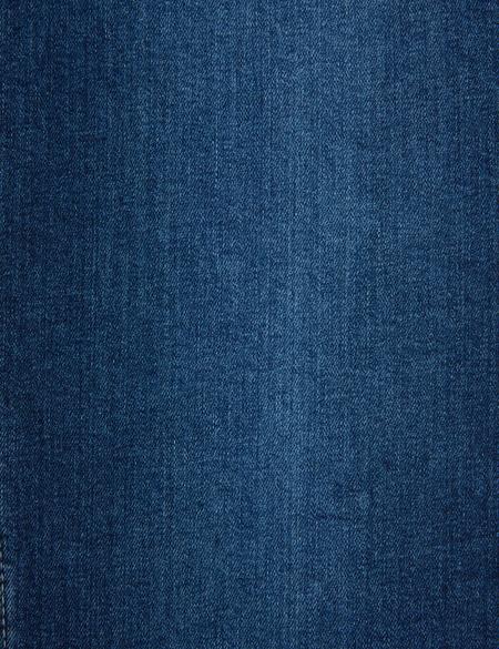 Saks Slim Fit Jean Pantolon - 50320993038