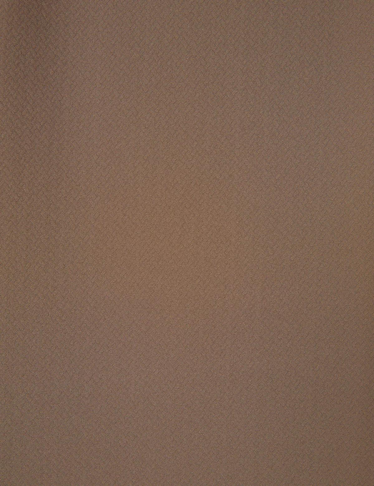 Vizon Klasik Jogger Pantolon - 50324281269