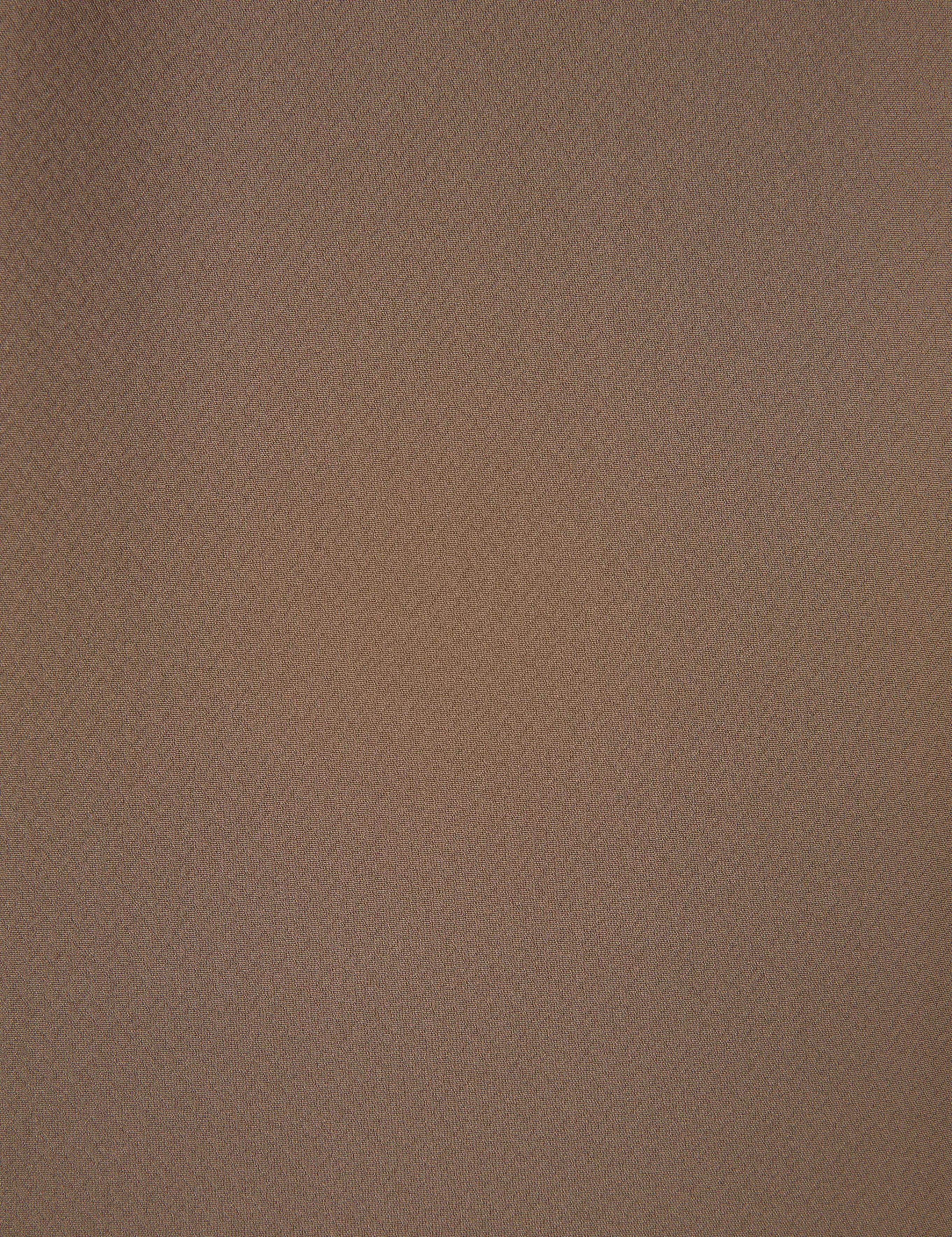 Vizon Klasik Jogger Pantolon