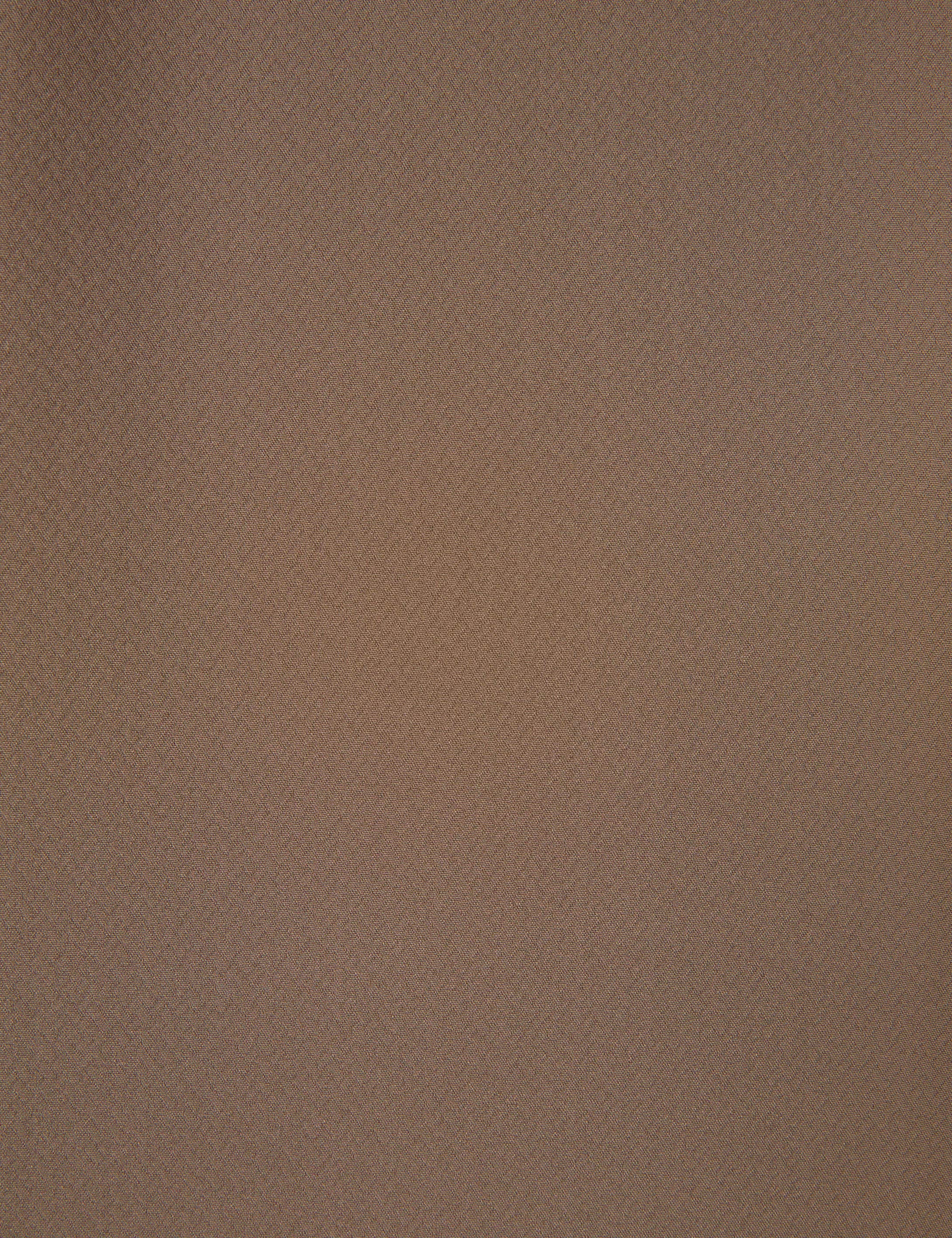 Vizon Klasik Jogger Pantolon - Image 6