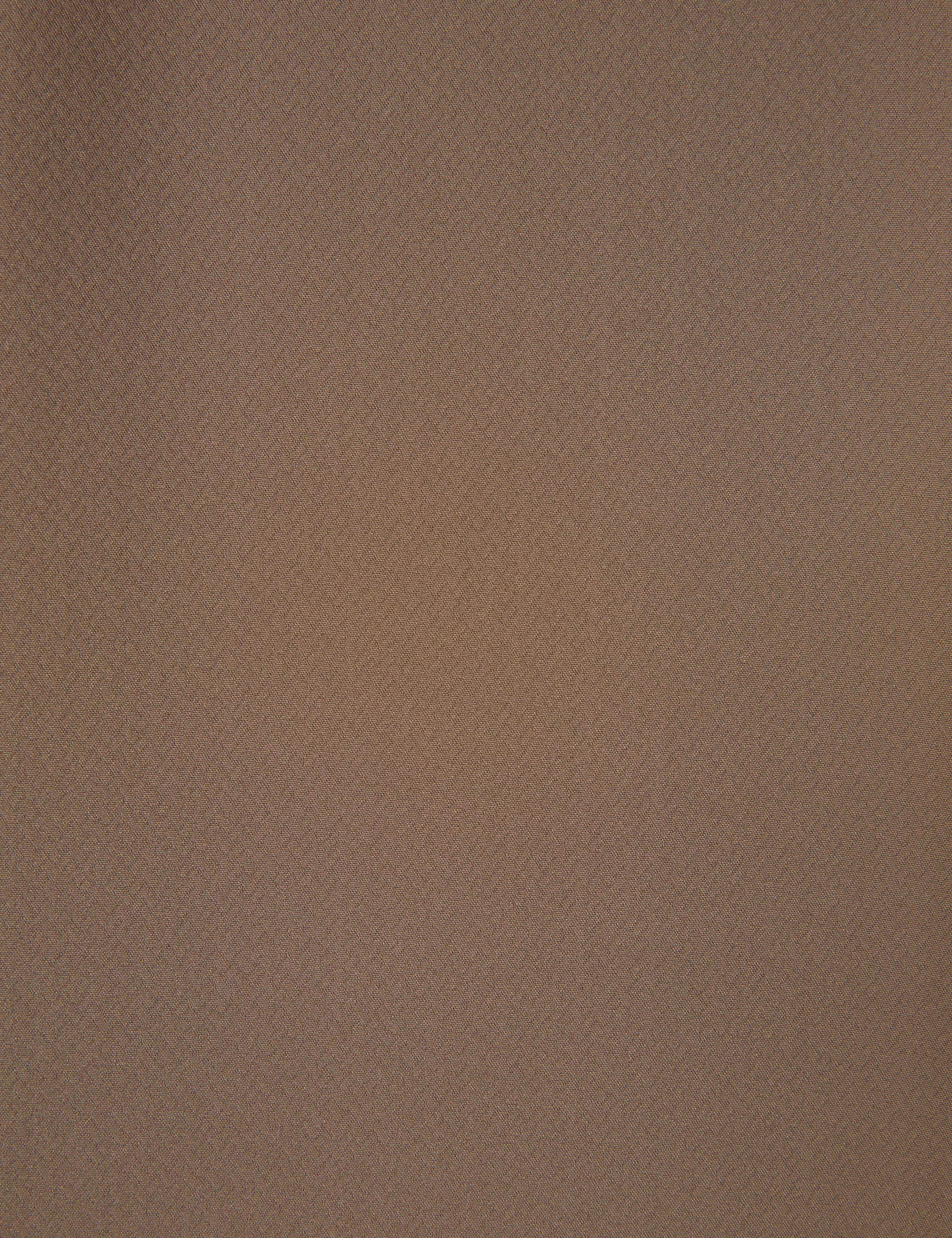 Vizon Klasik Jogger Pantolon