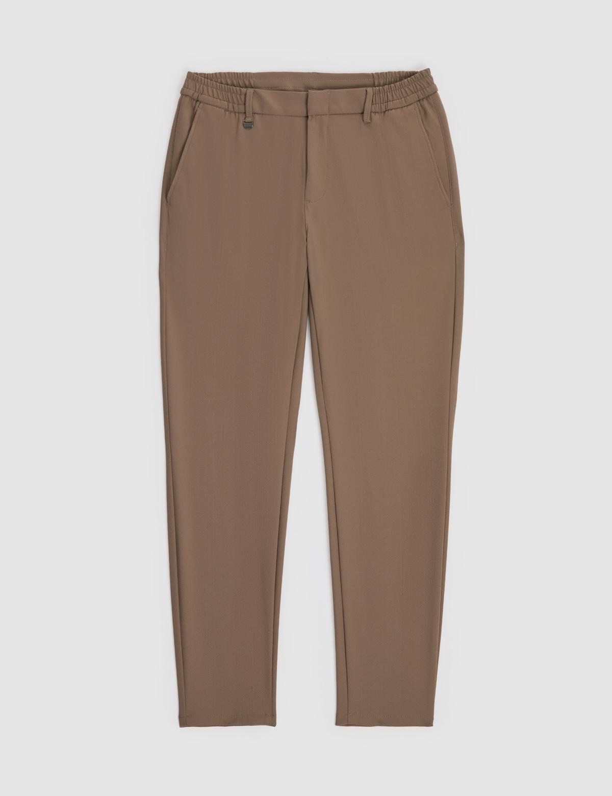 Vizon Klasik Jogger Pantolon - 50324281269