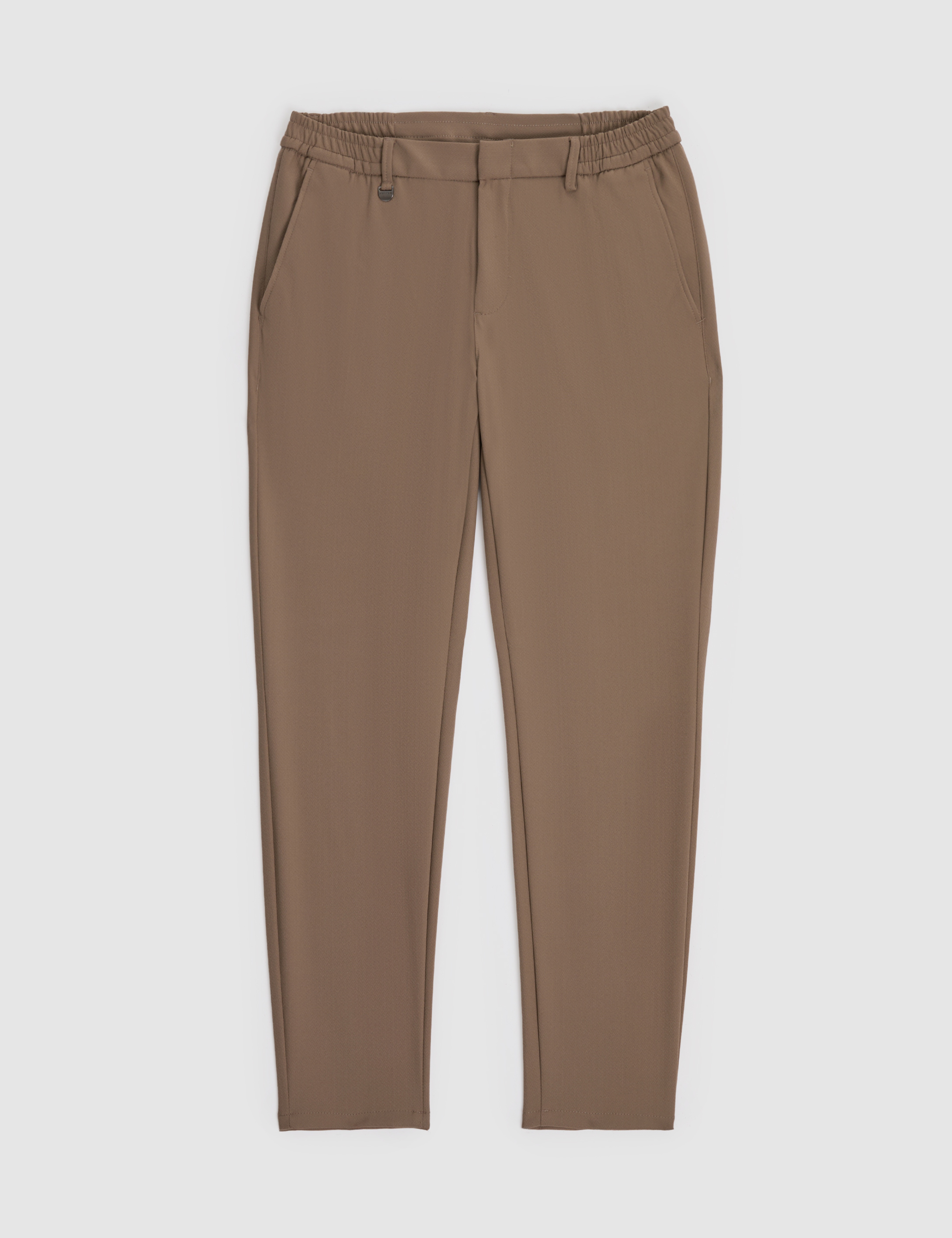 Vizon Klasik Jogger Pantolon - Image 5