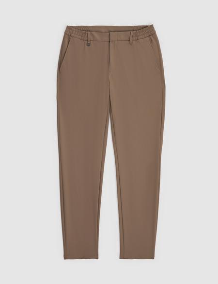 Vizon Klasik Jogger Pantolon - 50324281269
