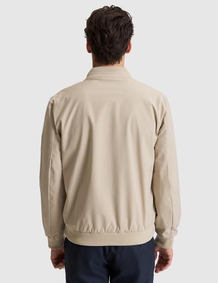 Bej Mont - 50325322008